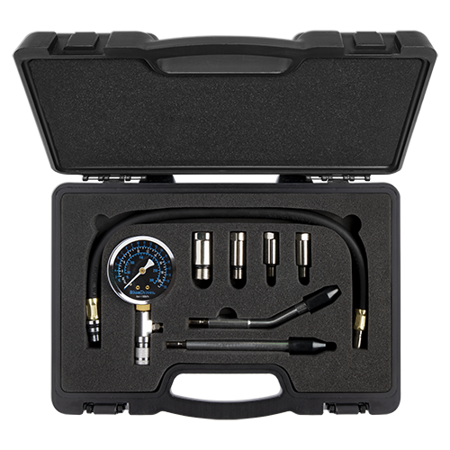 Compression Tester Kit