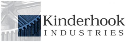 kinderhook logo