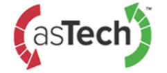asTech Logo