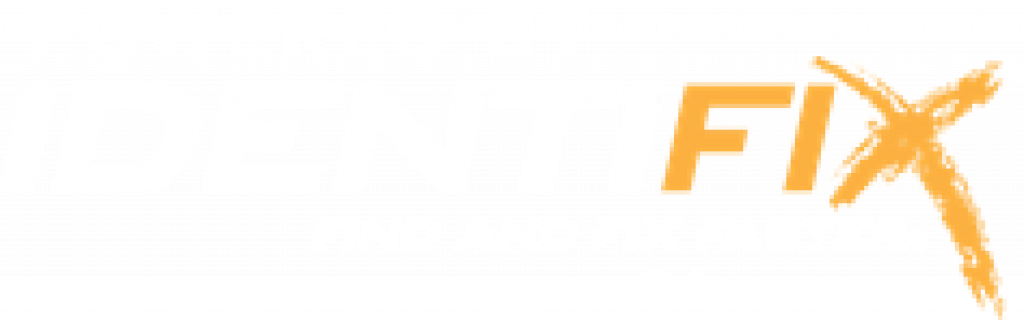 Identifix