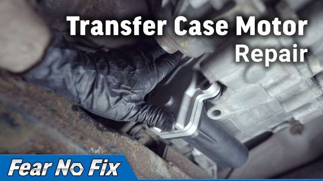 2000 Gmc Jimmy Wiring Diagram Further 2004 Gmc Sierra Wiring Diagram