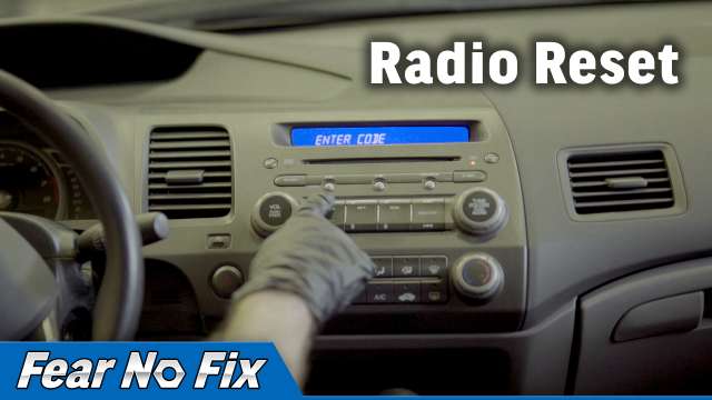 diy videos bluedriver diy videos bluedriver